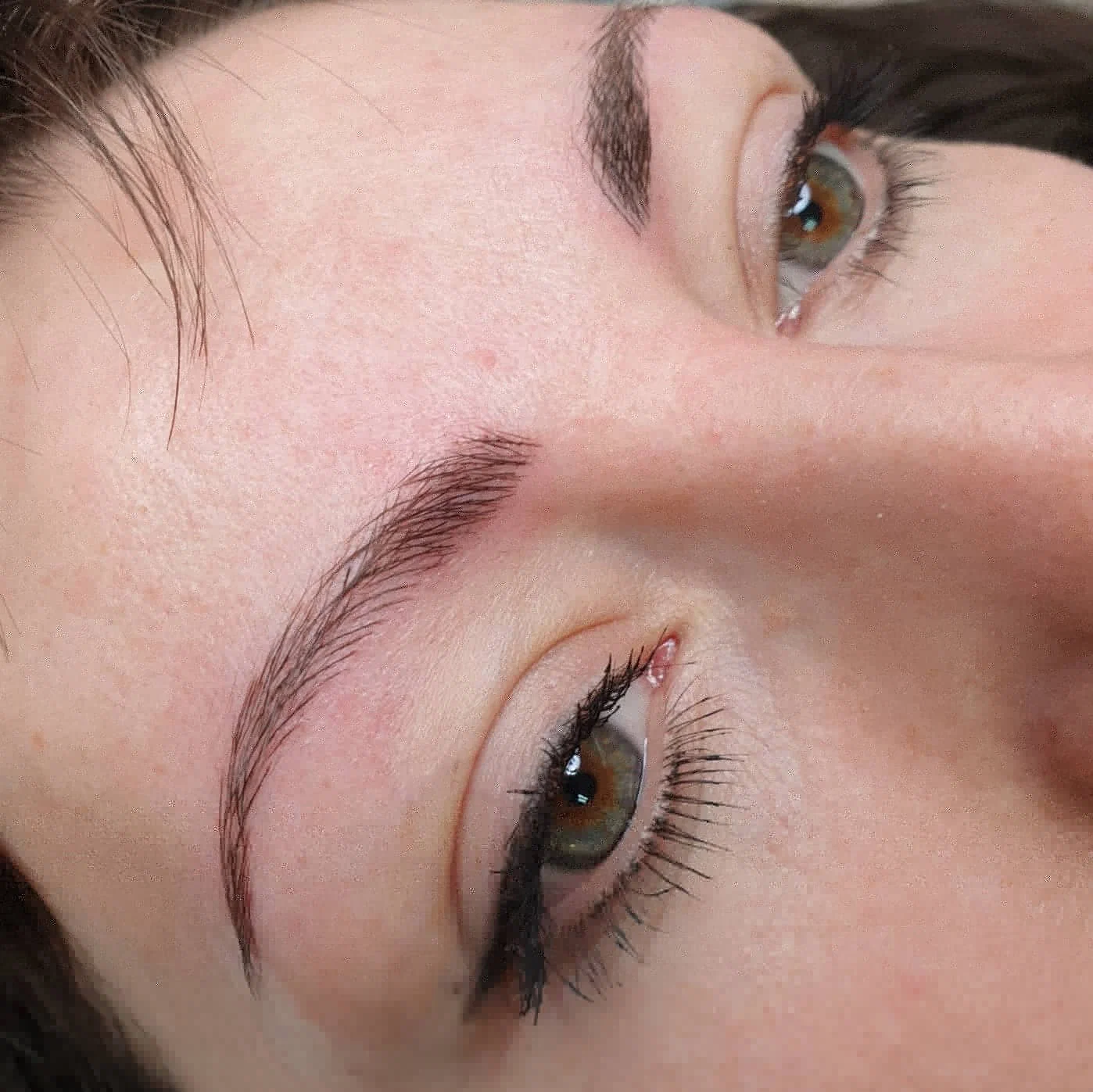 Фото перманентного макияжа Diploma (6)